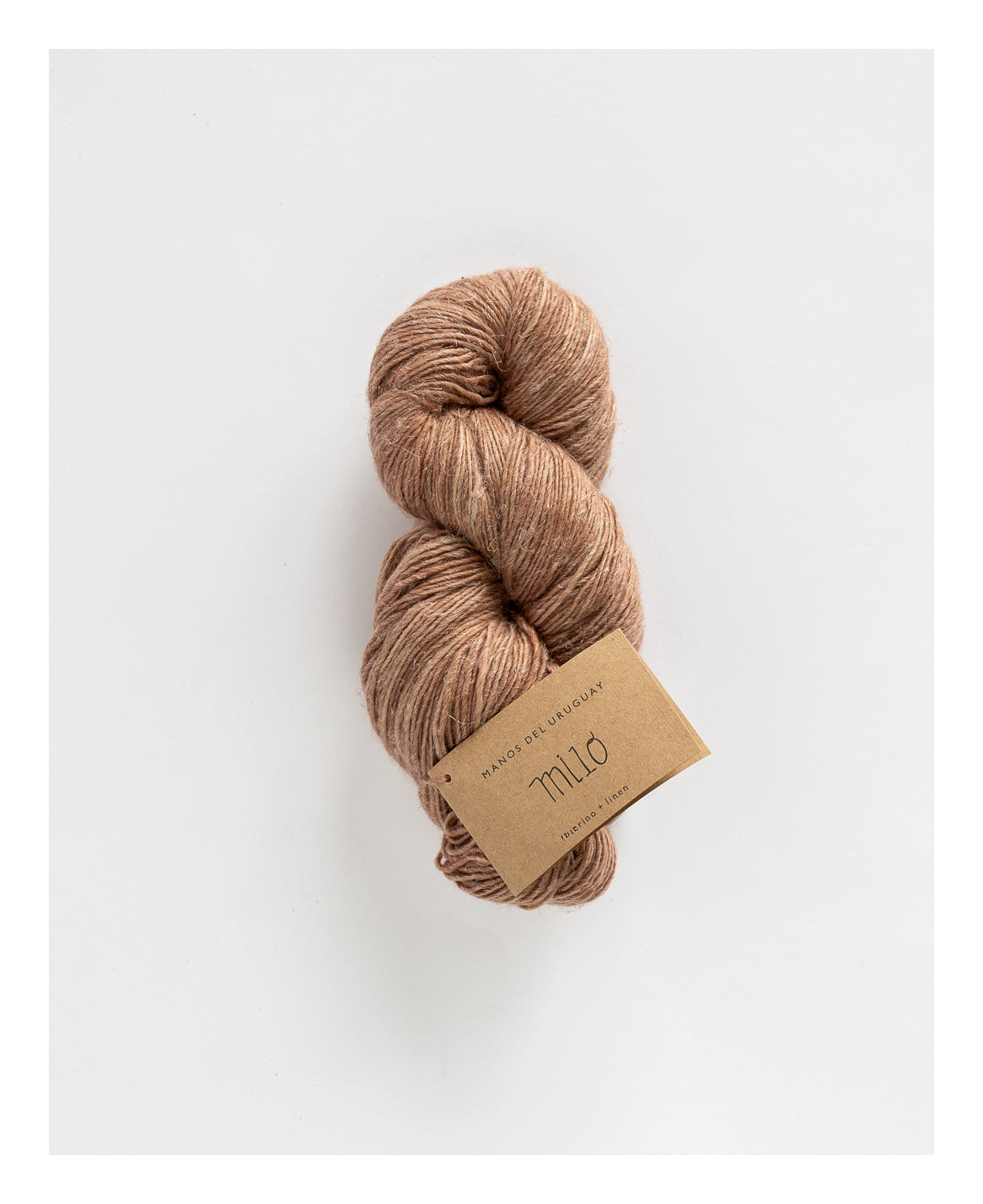 Milo | DK