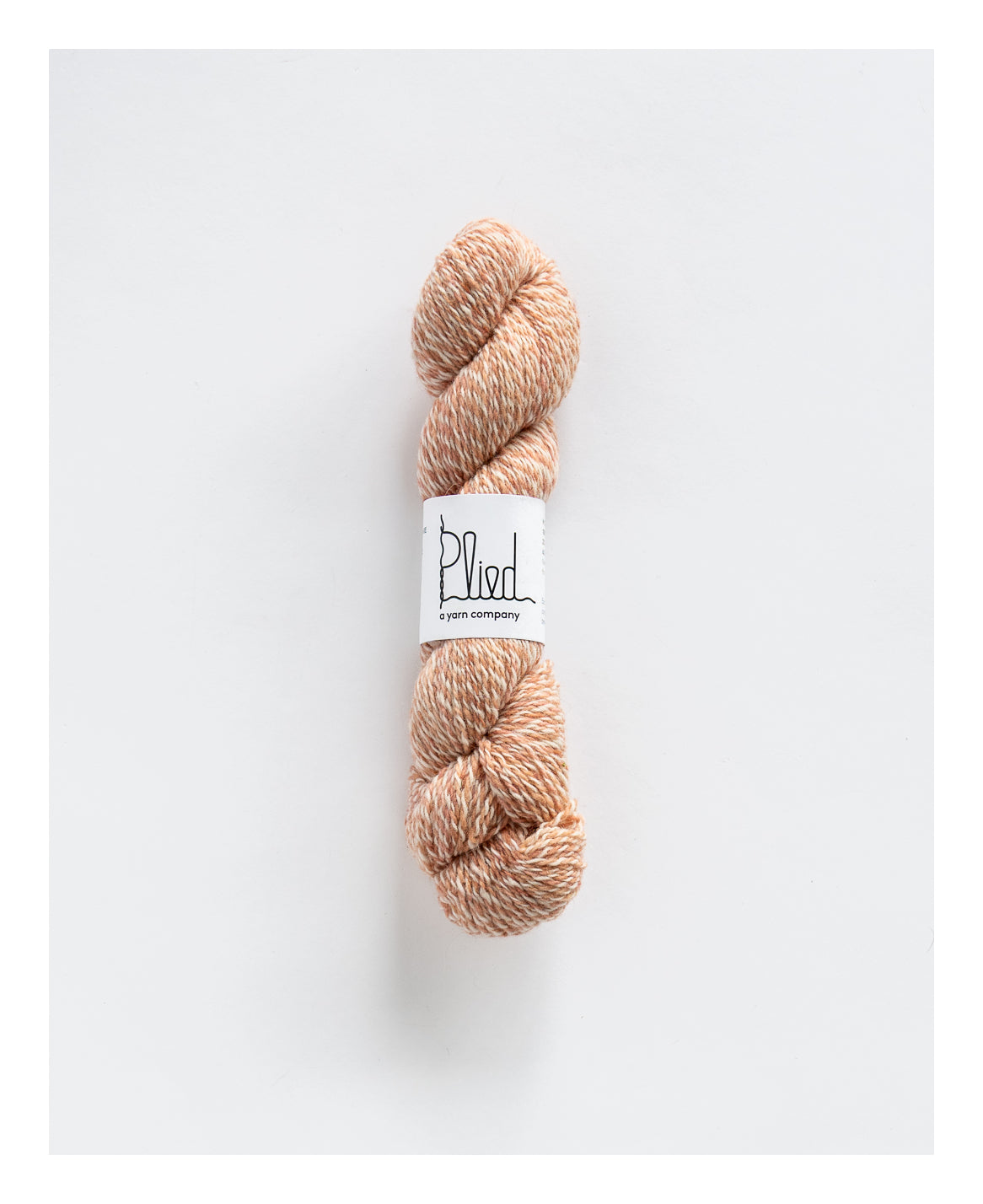 North Ave Twists | Fingering
