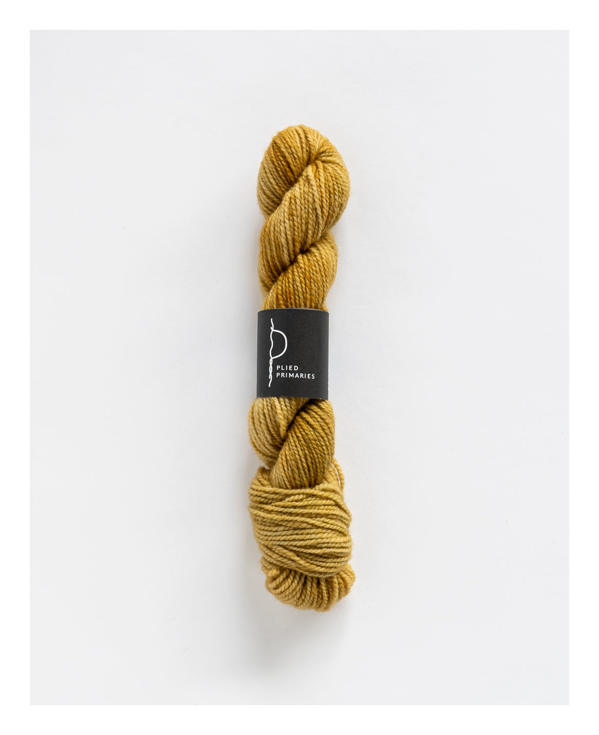 Plied | Penn Ave Primaries