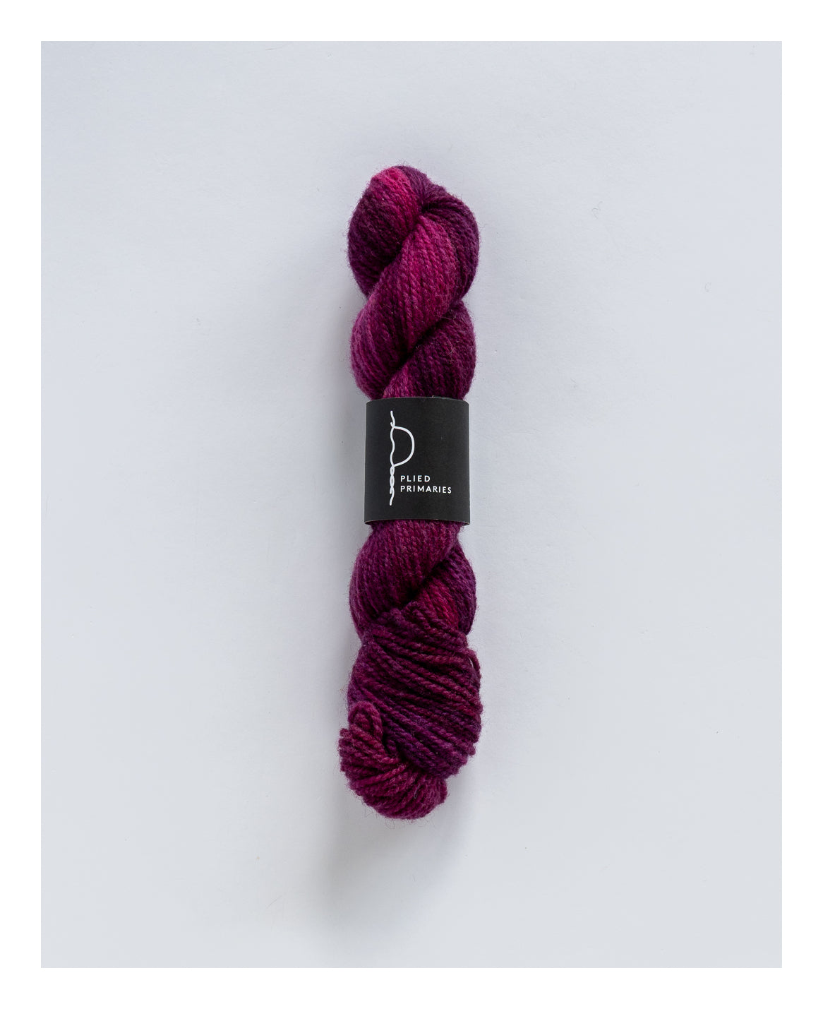 Plied | Penn Ave Primaries