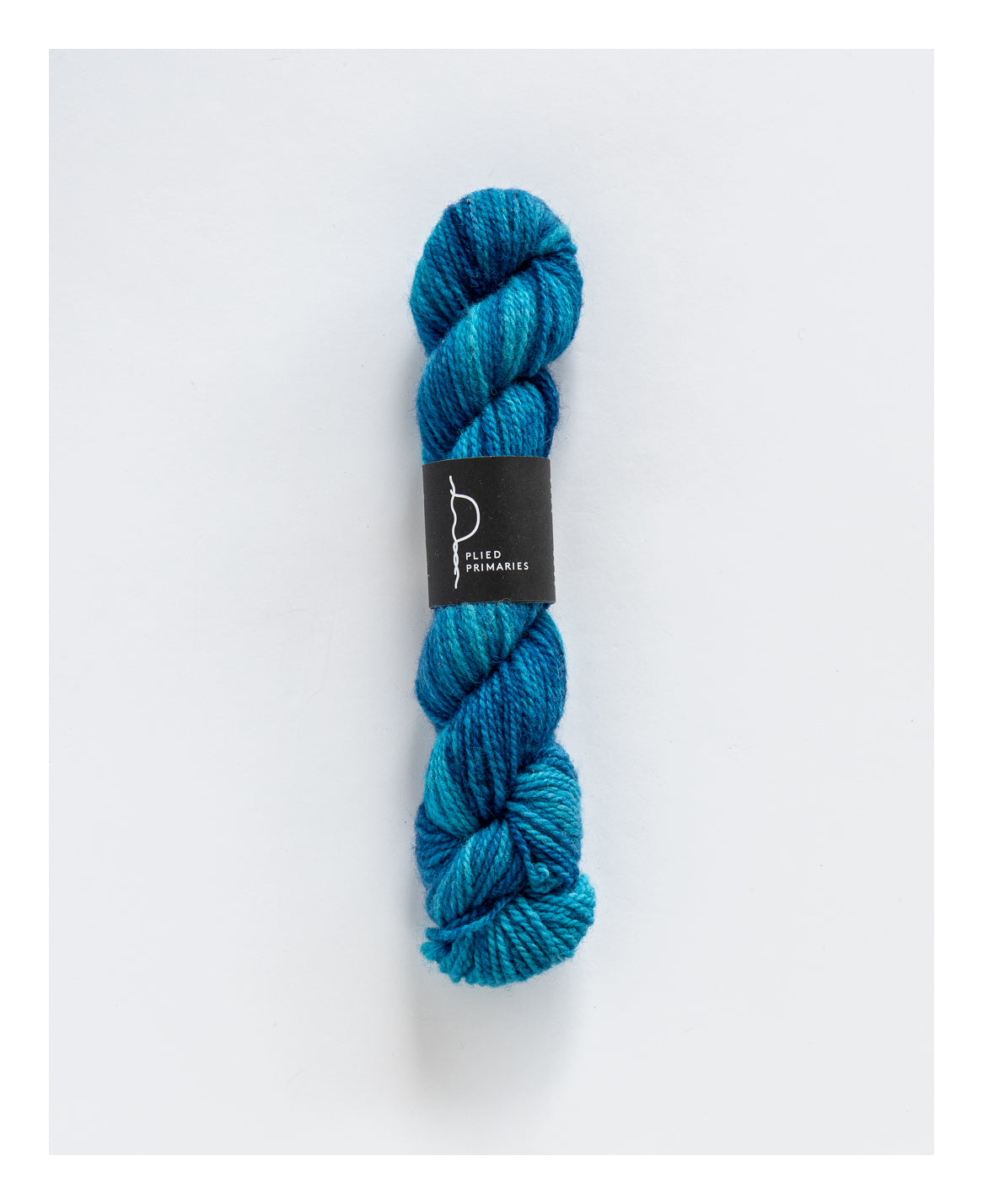 Plied | Penn Ave Primaries