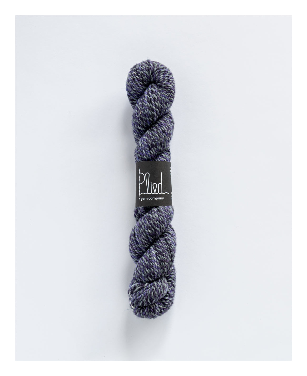 Penn Ave Twists | Worsted