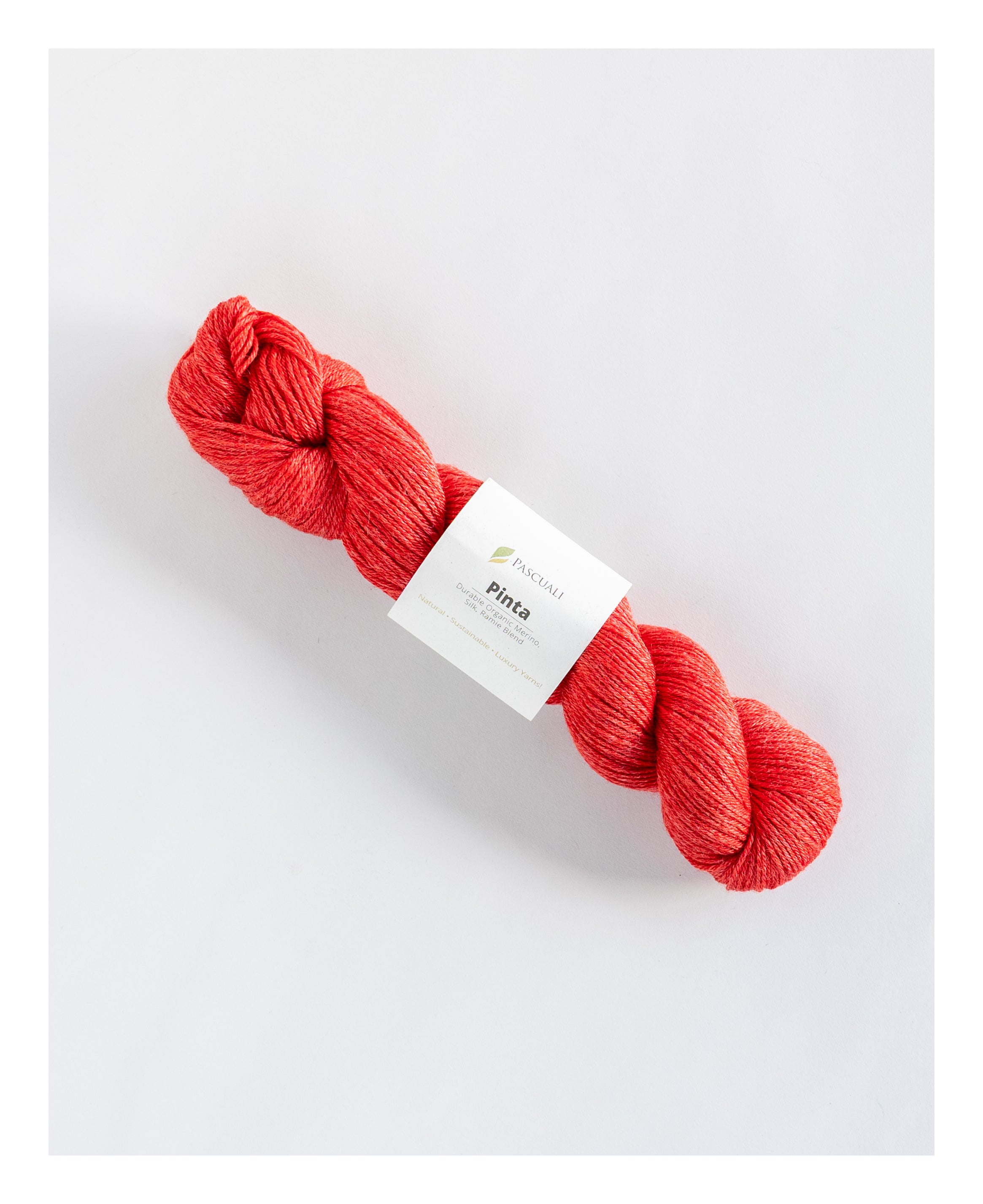 Pinta | Fingering