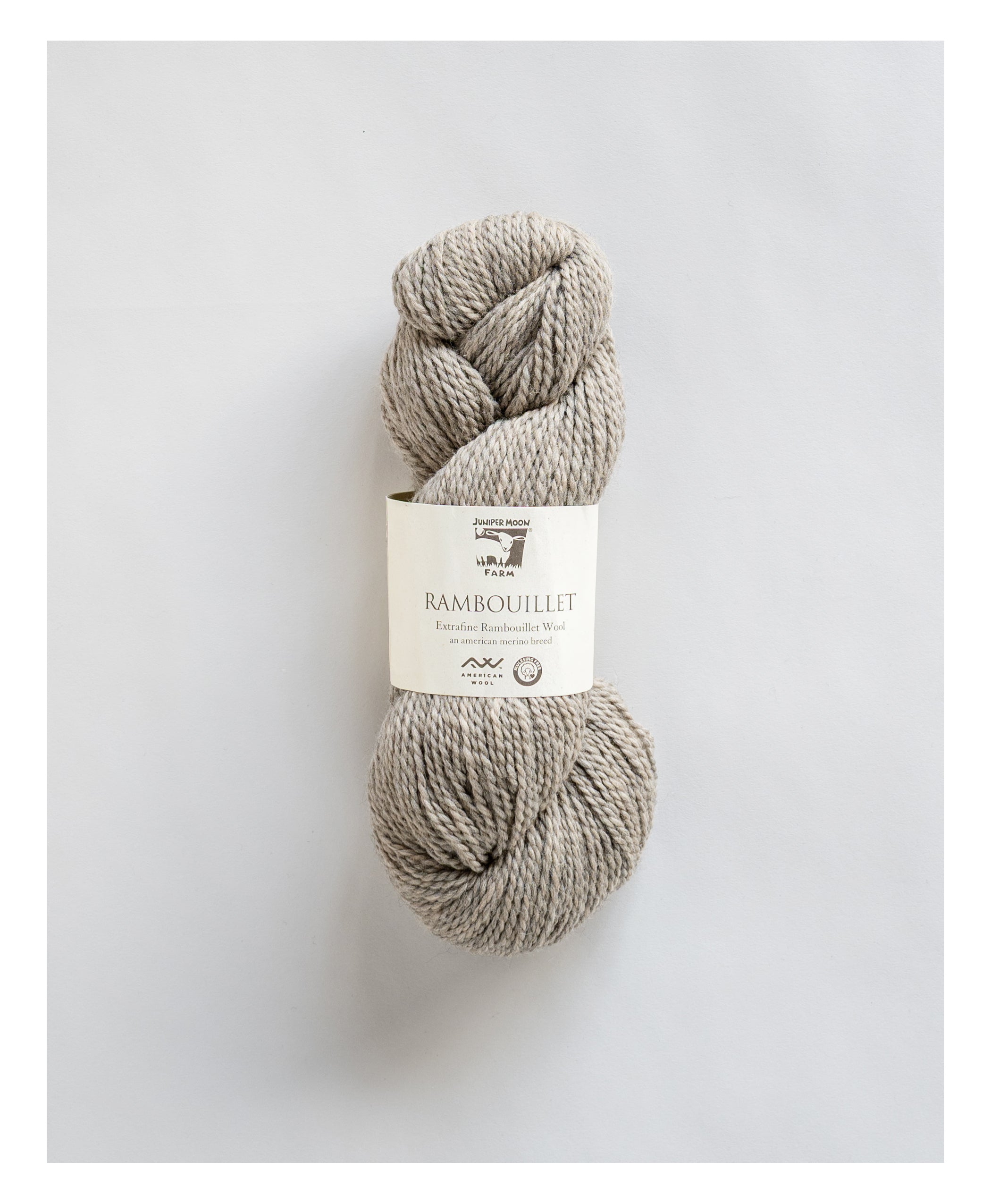 Rambouillet | DK