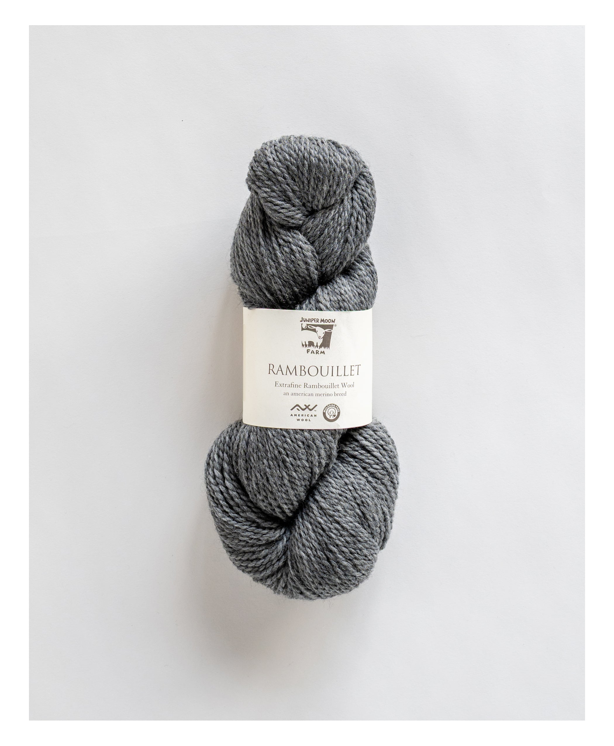 Rambouillet | DK