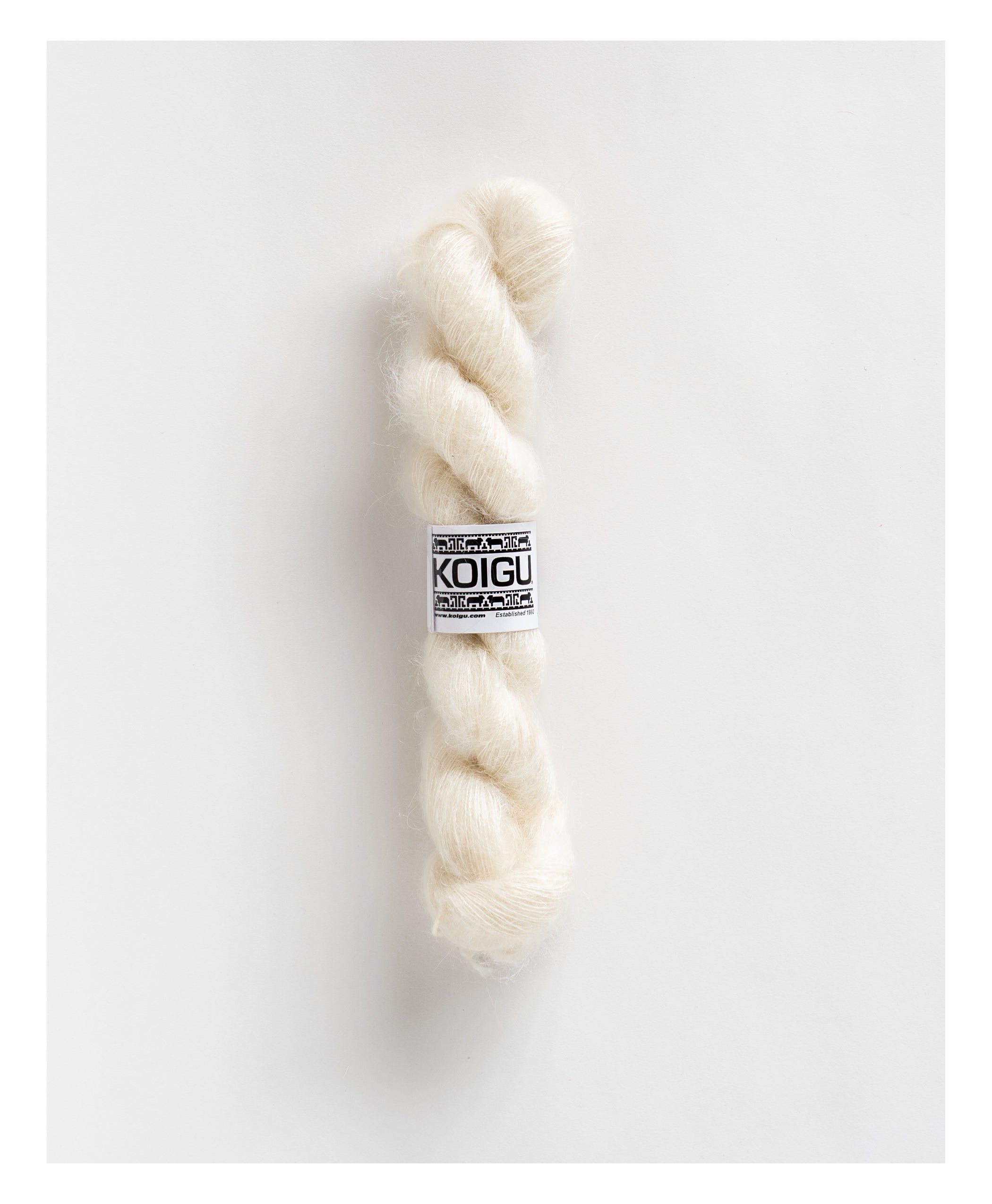 Sofie | Lace