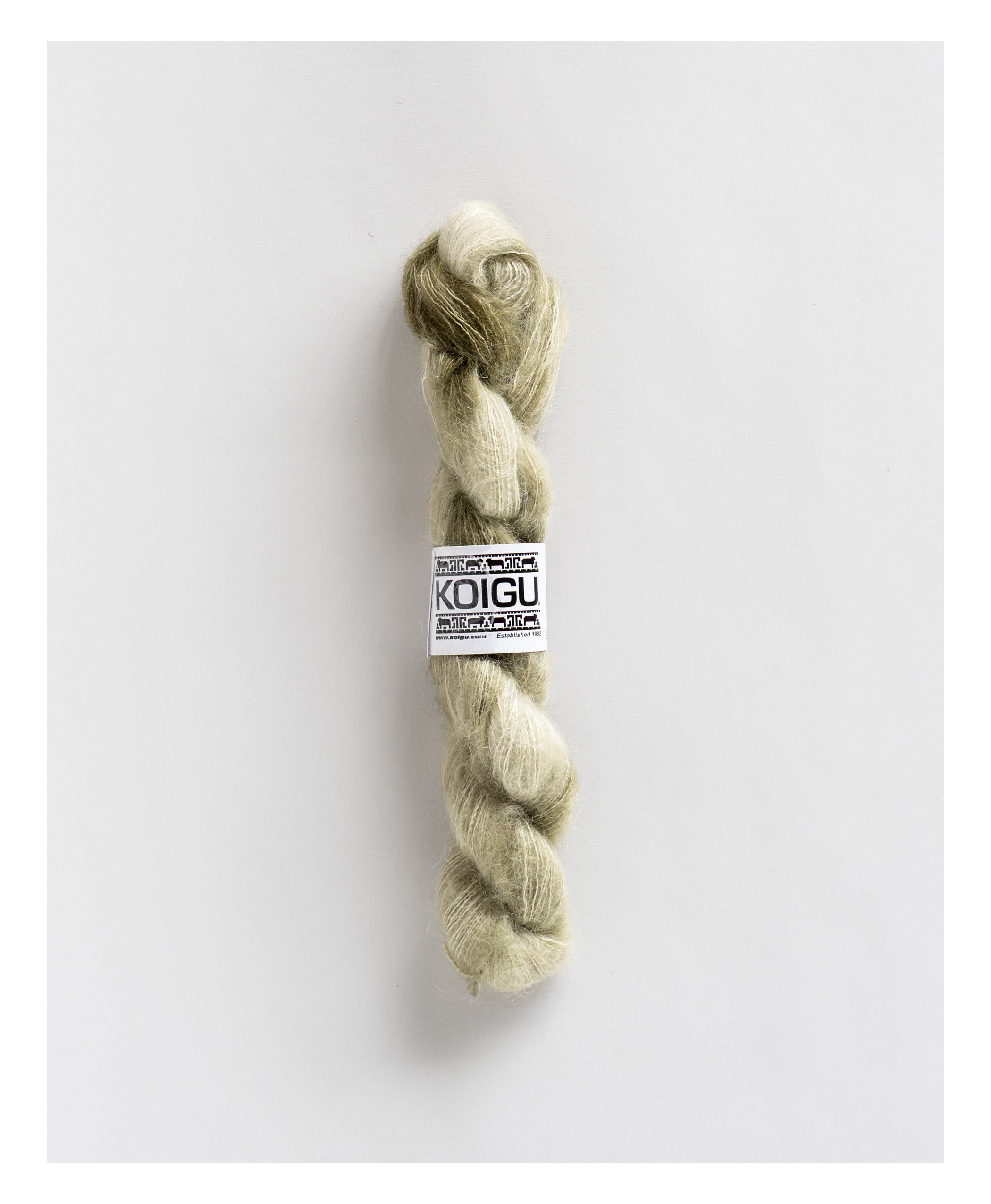 Sofie | Lace
