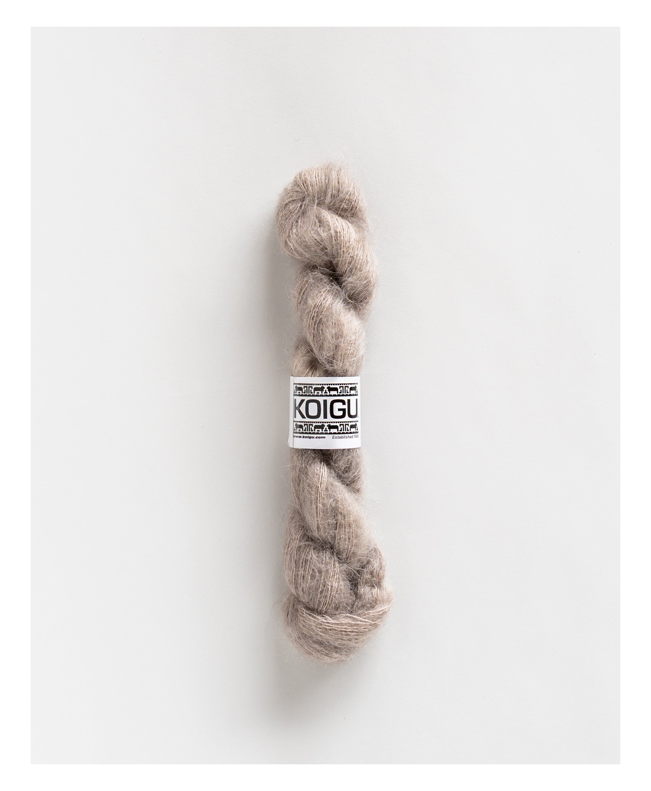 Sofie | Lace