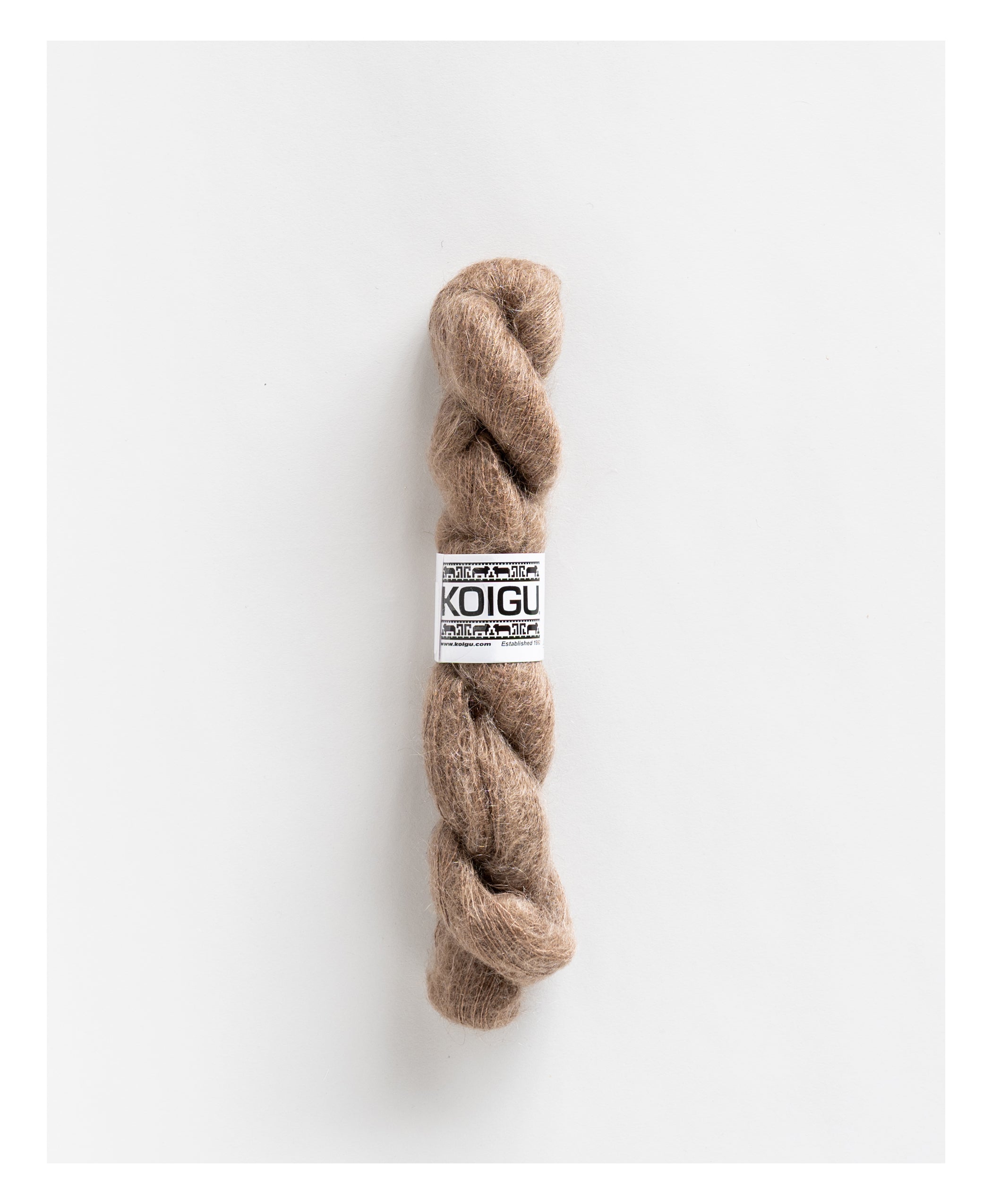 Sofie | Lace