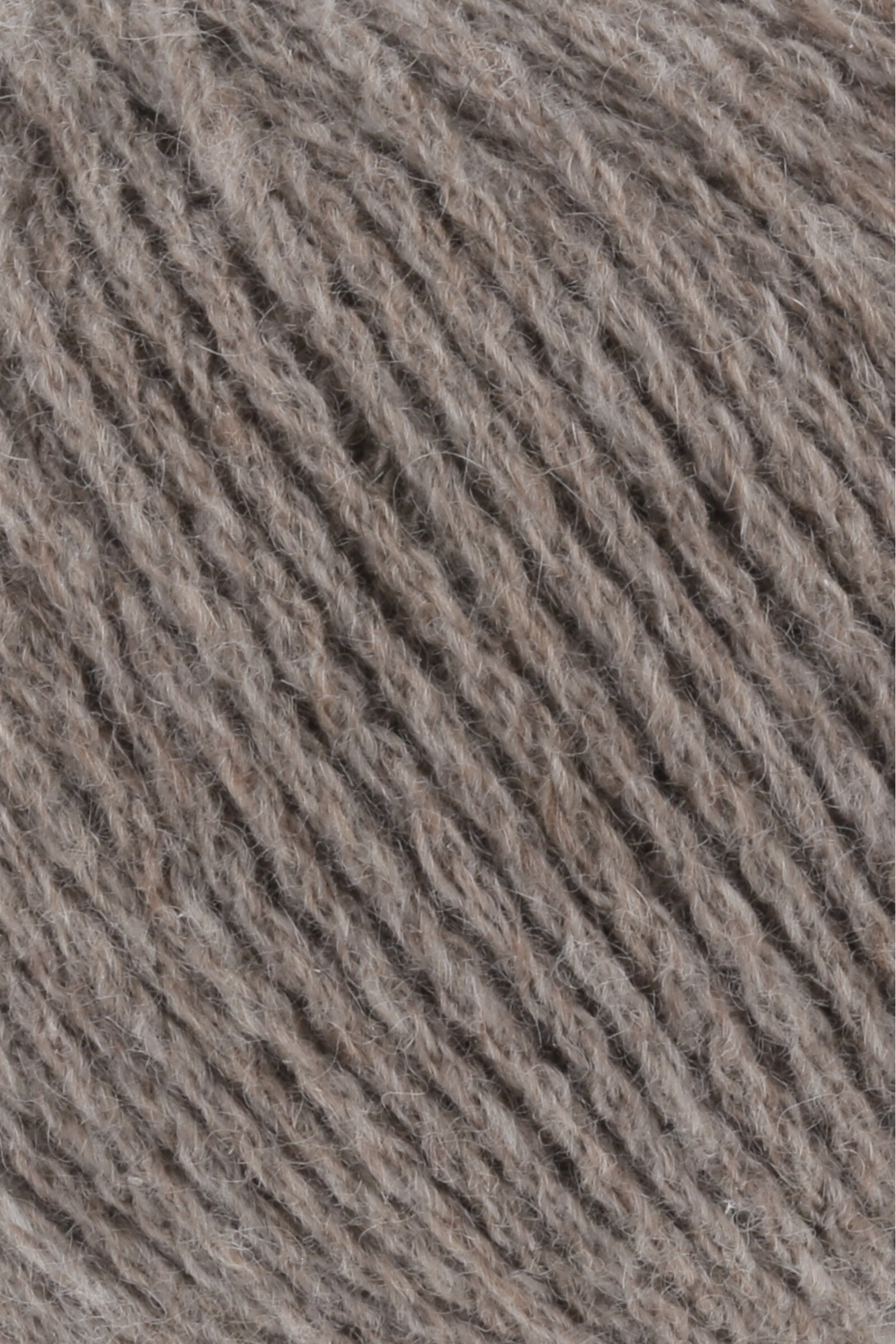 Cashmere Premium | DK