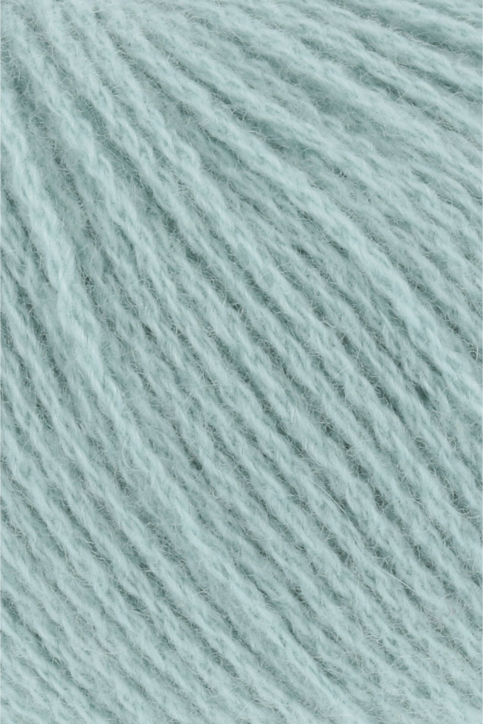 Cashmere Premium | DK