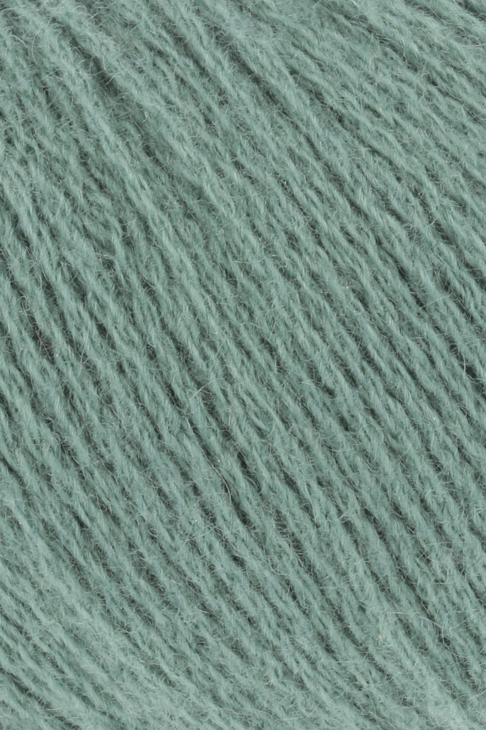 Cashmere Premium | DK