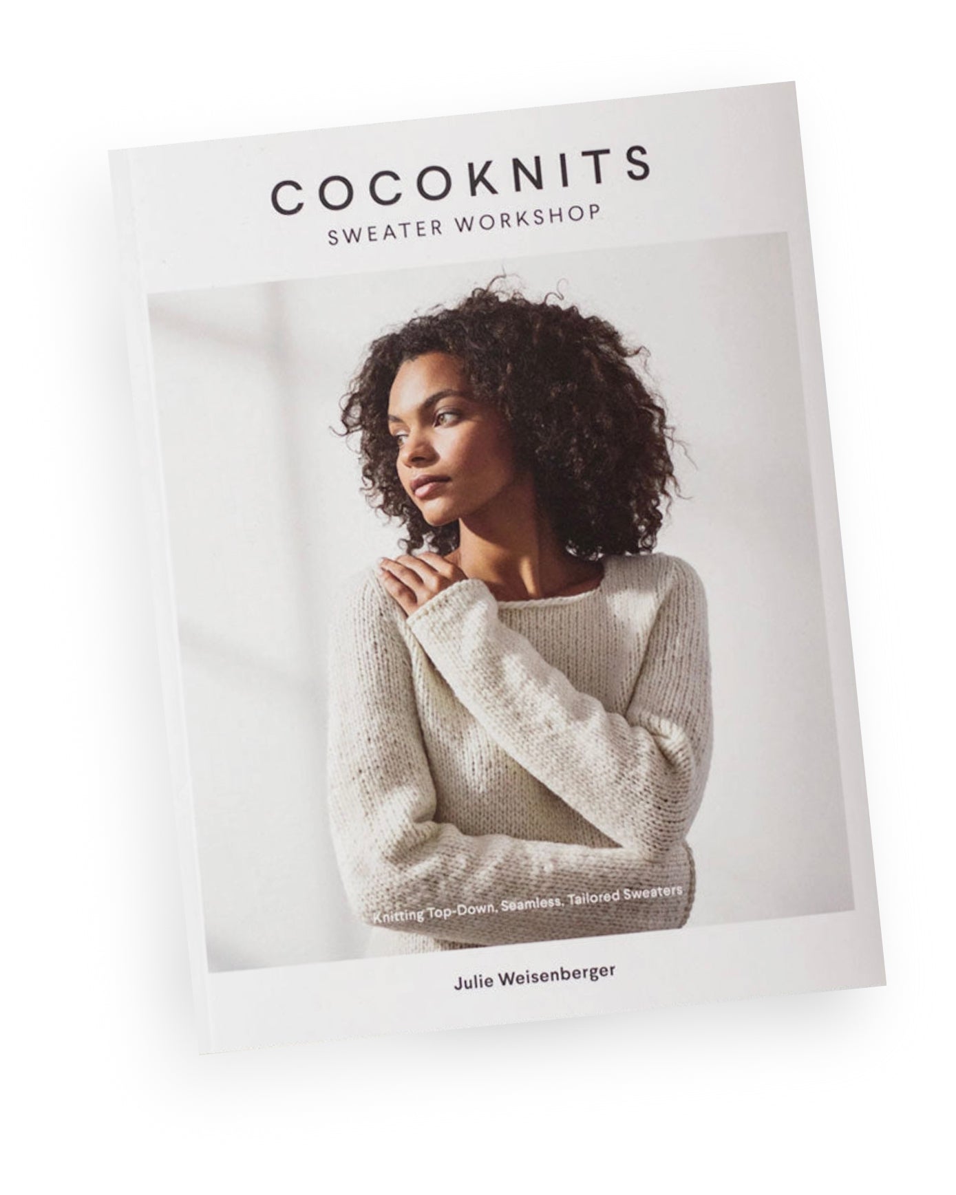 Cocoknits Sweater Workshop