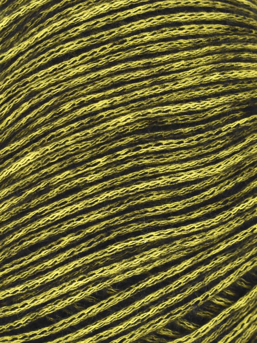 Cotton + Merino Shadows | Worsted