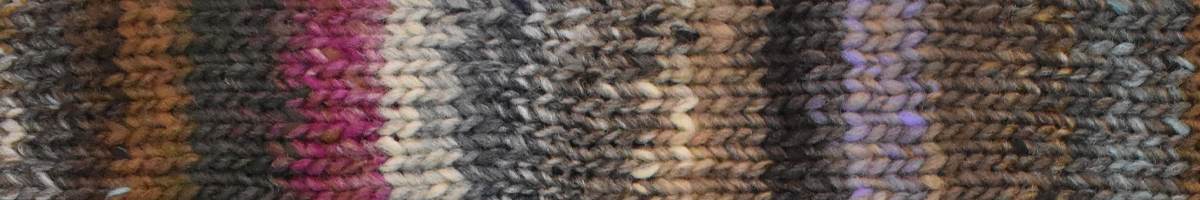 Ito | Worsted