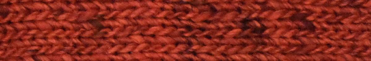 Madara | Worsted