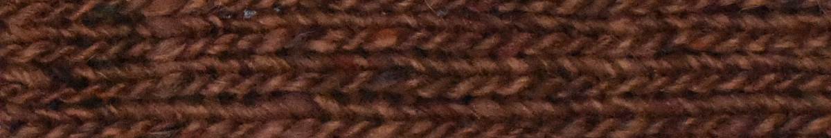 Madara | Worsted