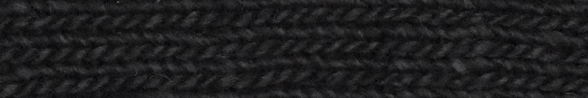 Madara | Worsted