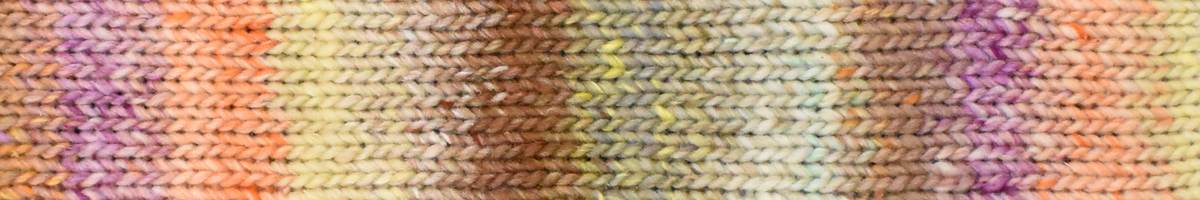 Rittou | Worsted