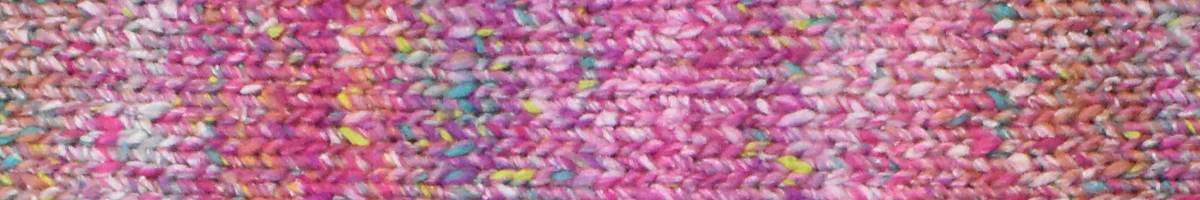 Tensan | Worsted