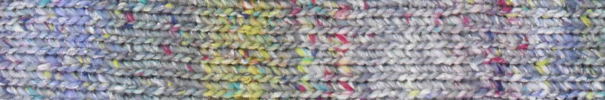 Tensan | Worsted