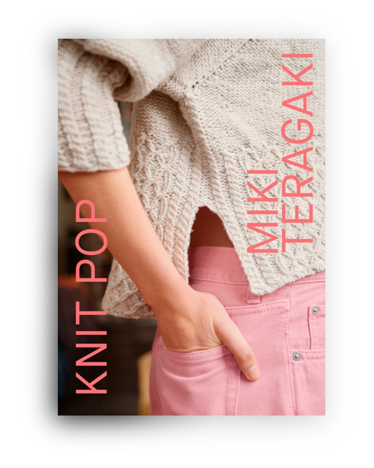 Knit Pop | Designs for the Modern Maker