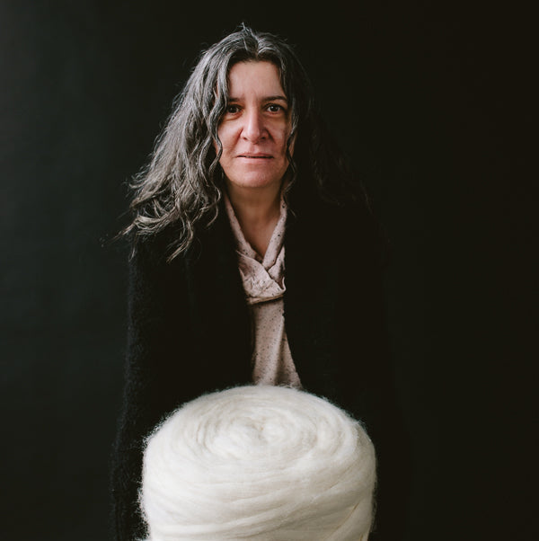 Crochet Club | 4 Summer Sessions
