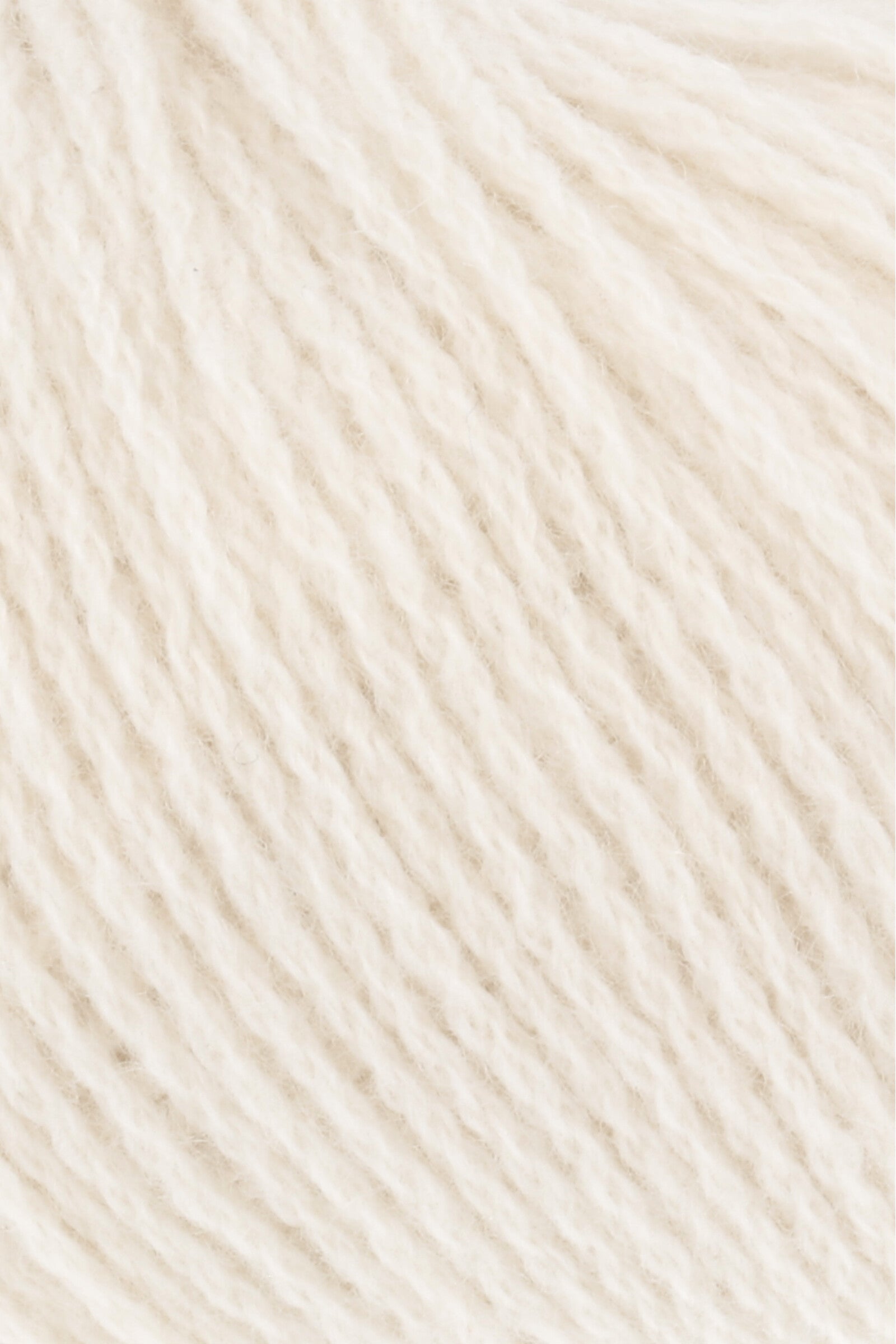 Cashmere Premium | DK