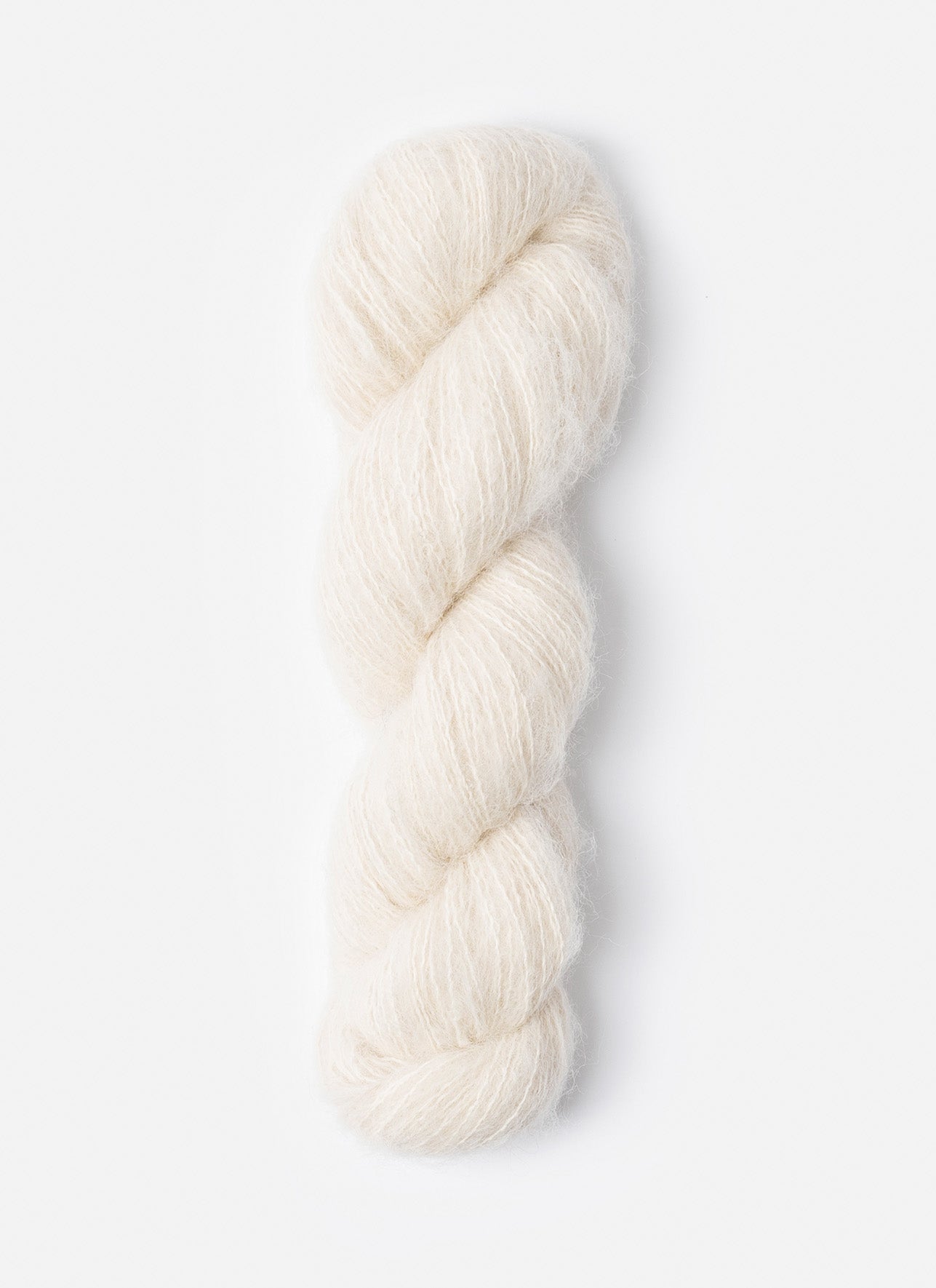 Prairie | Fingering