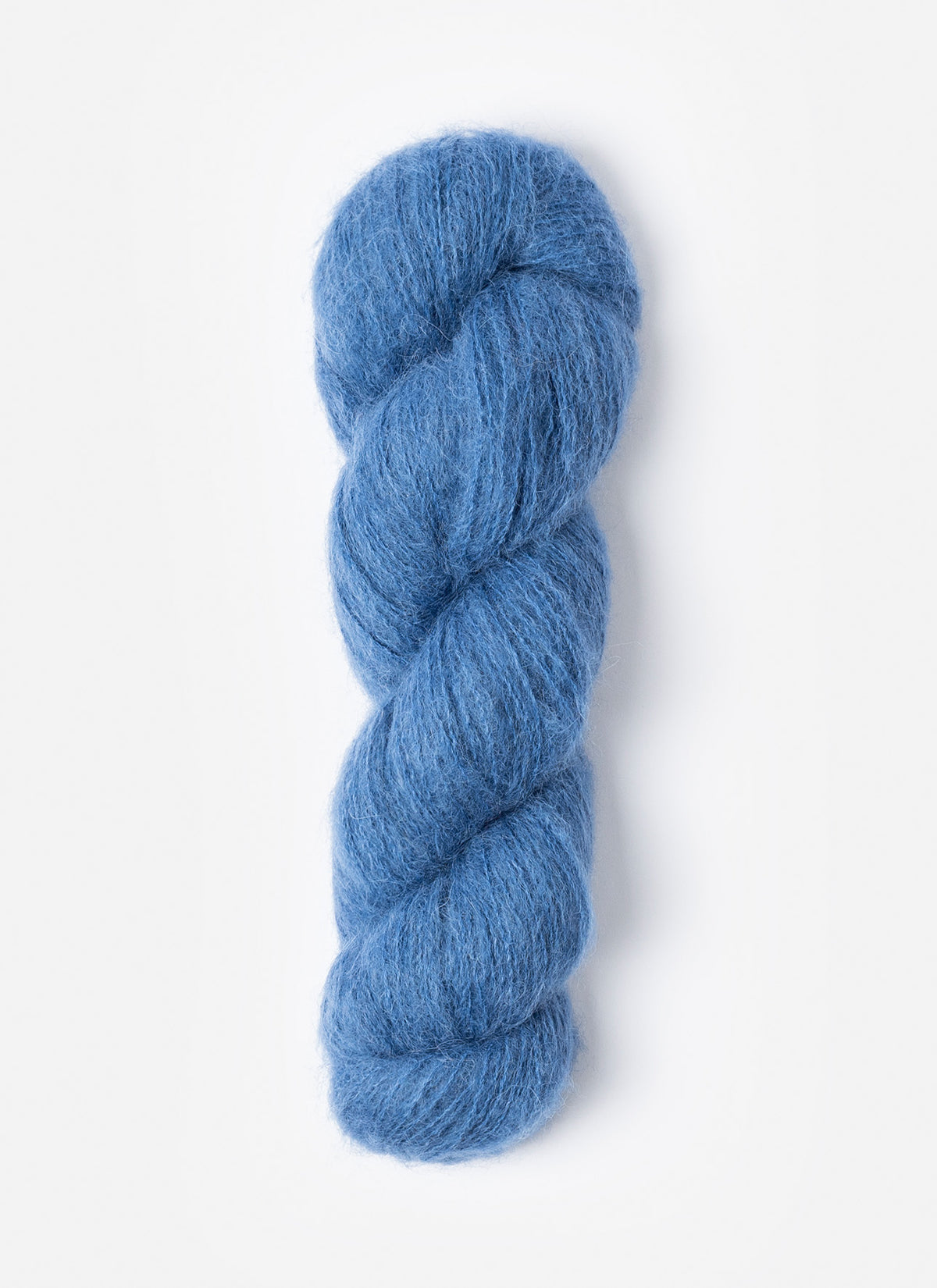 Prairie | Fingering