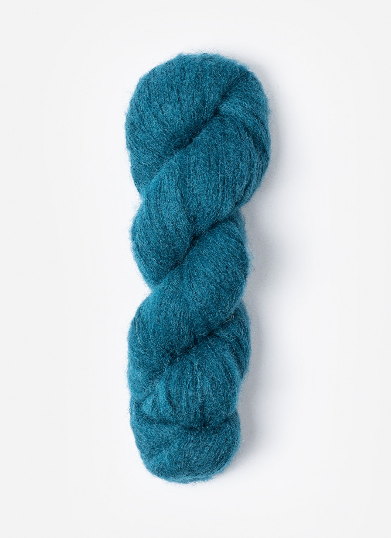 Prairie | Fingering
