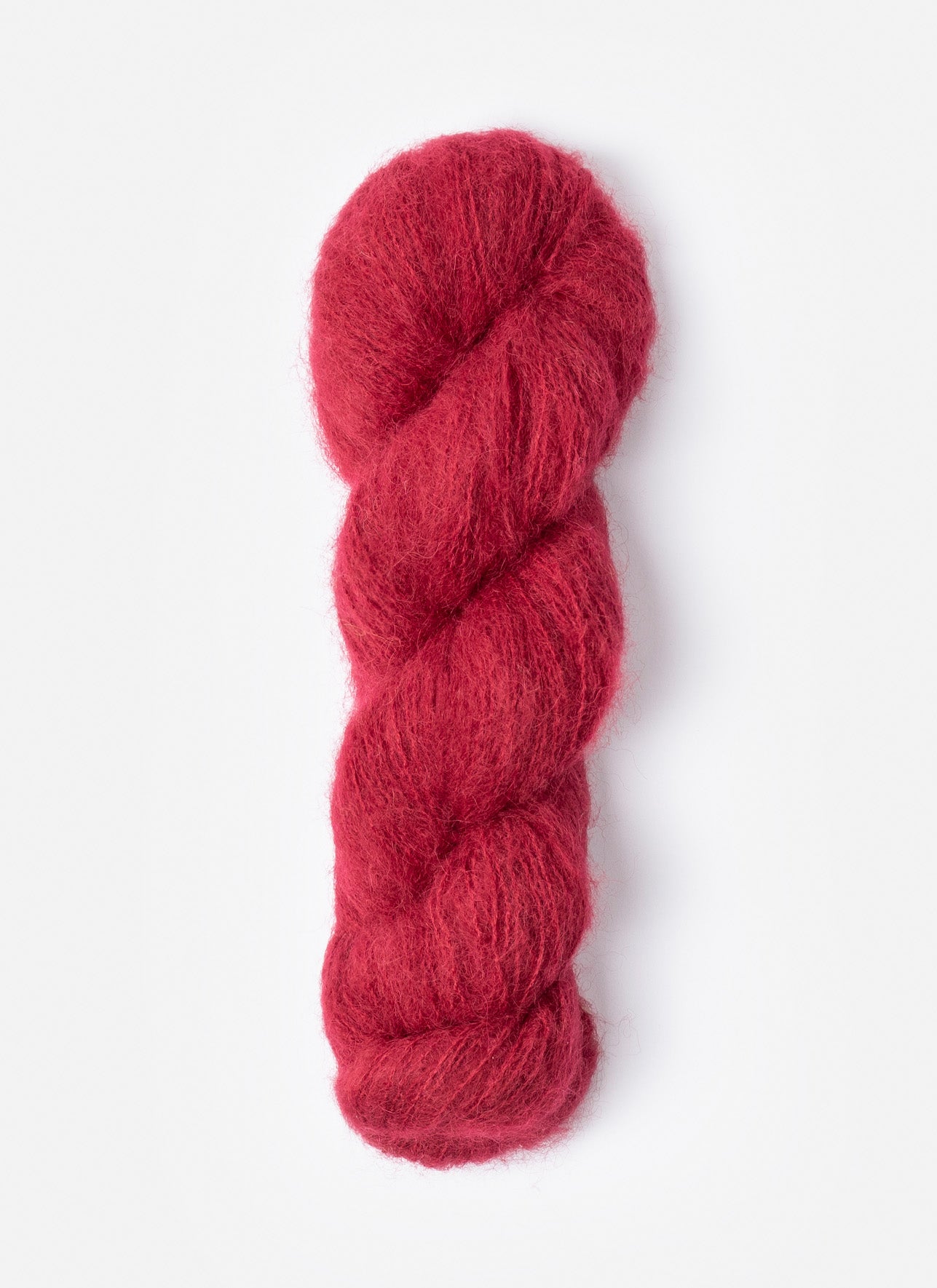 Prairie | Fingering