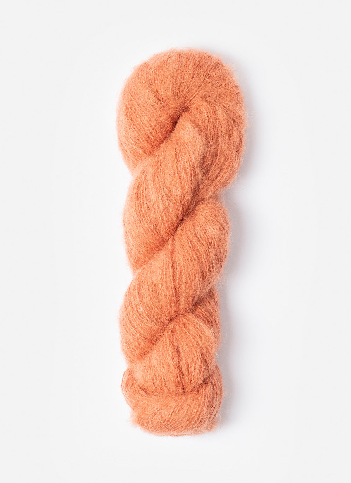 Prairie | Fingering