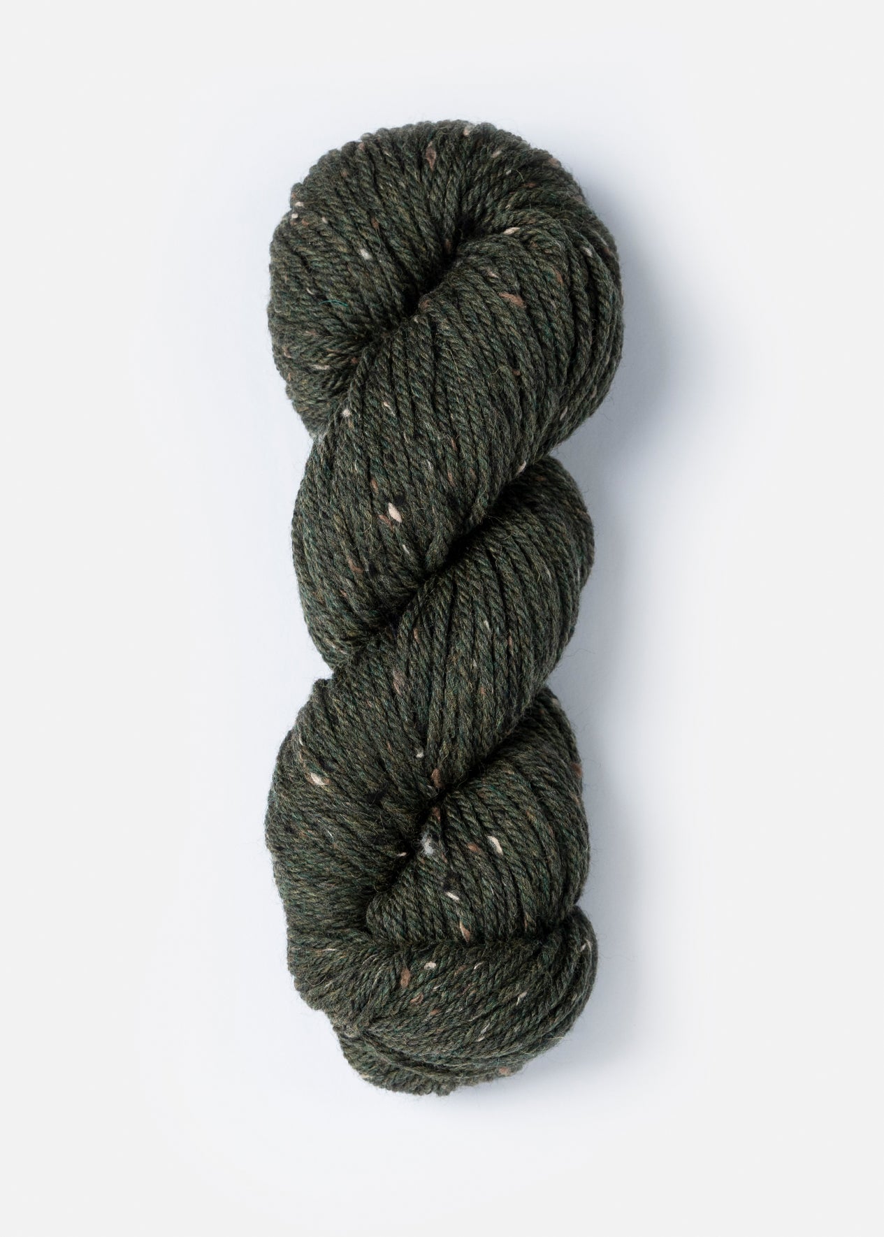 Woolstok Tweed  | Aran