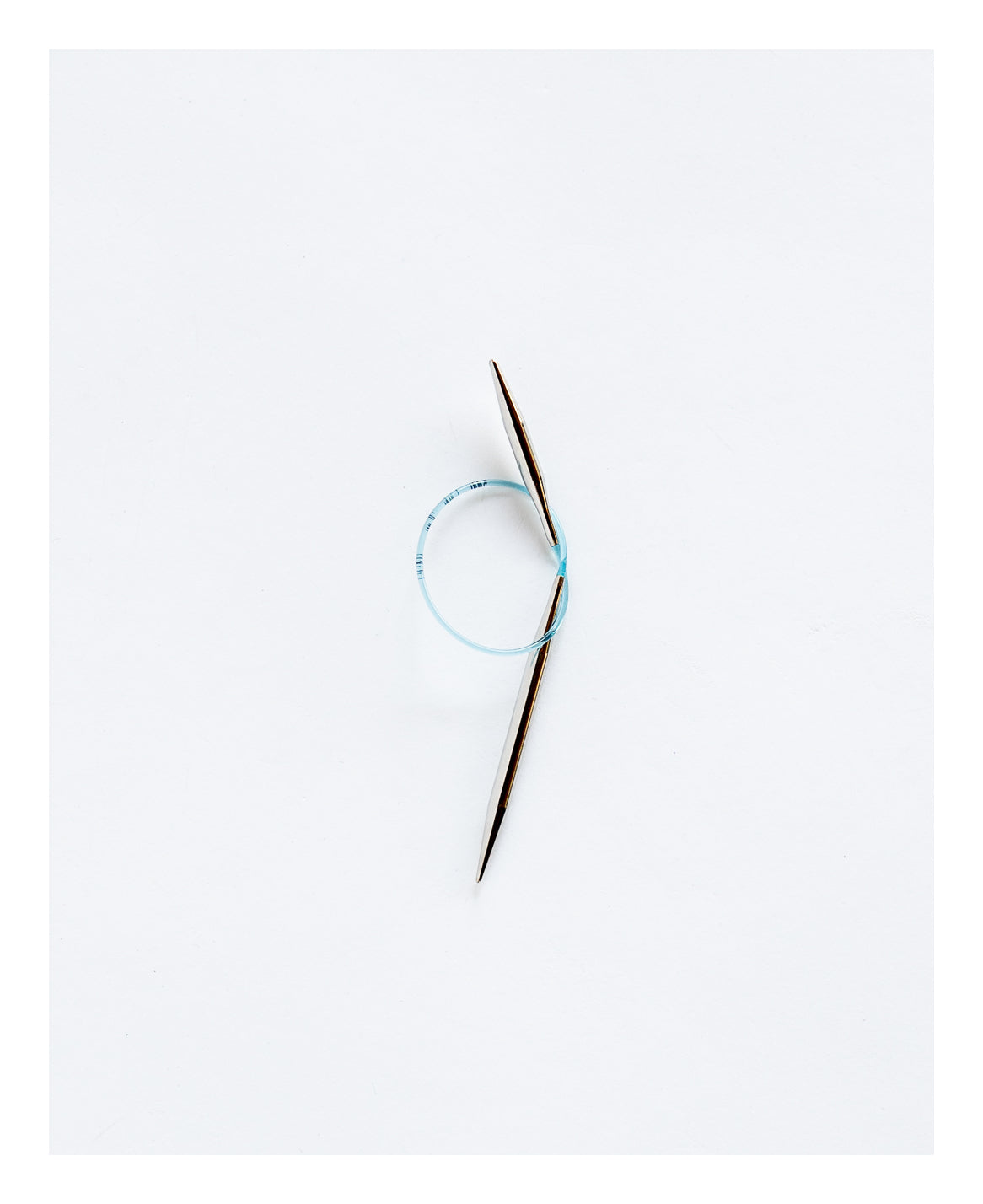 ADDI | Circular EasyKnit Rocket