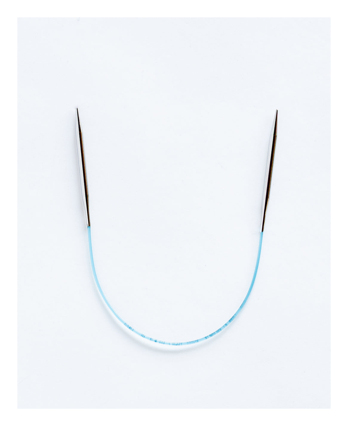 ADDI | Circular Rocket