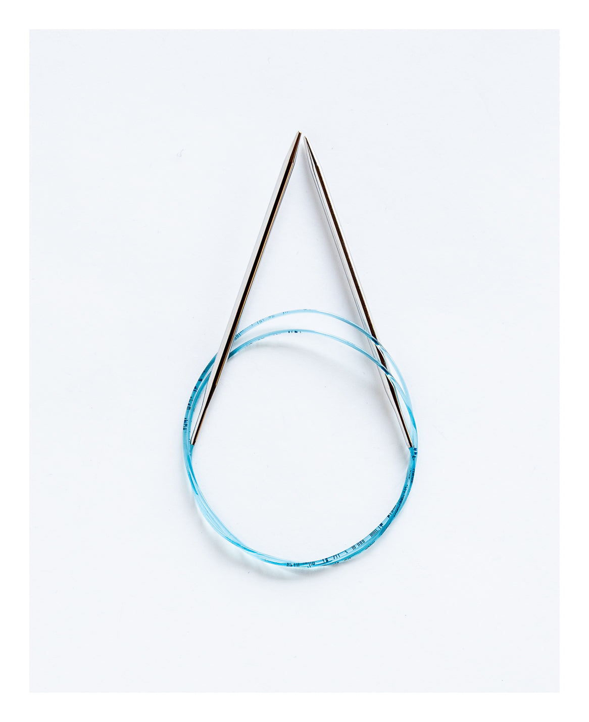ADDI | Circular Turbo