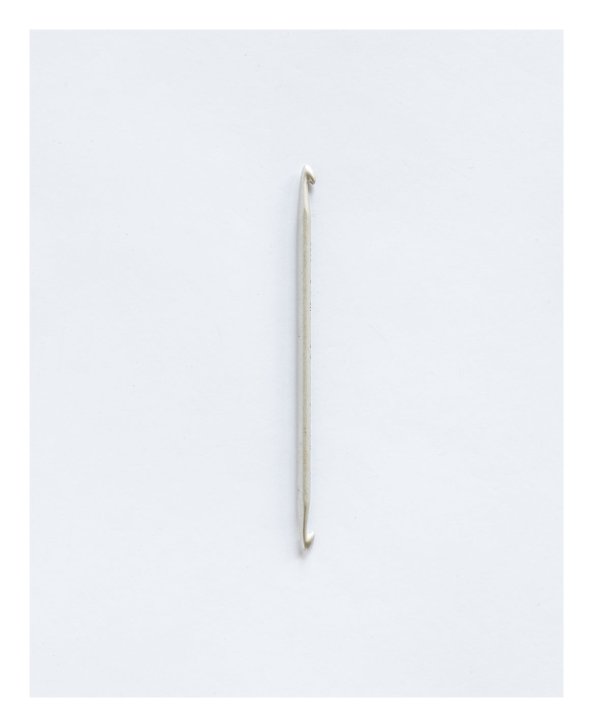 ADDI | Double Ended Crochet Hook