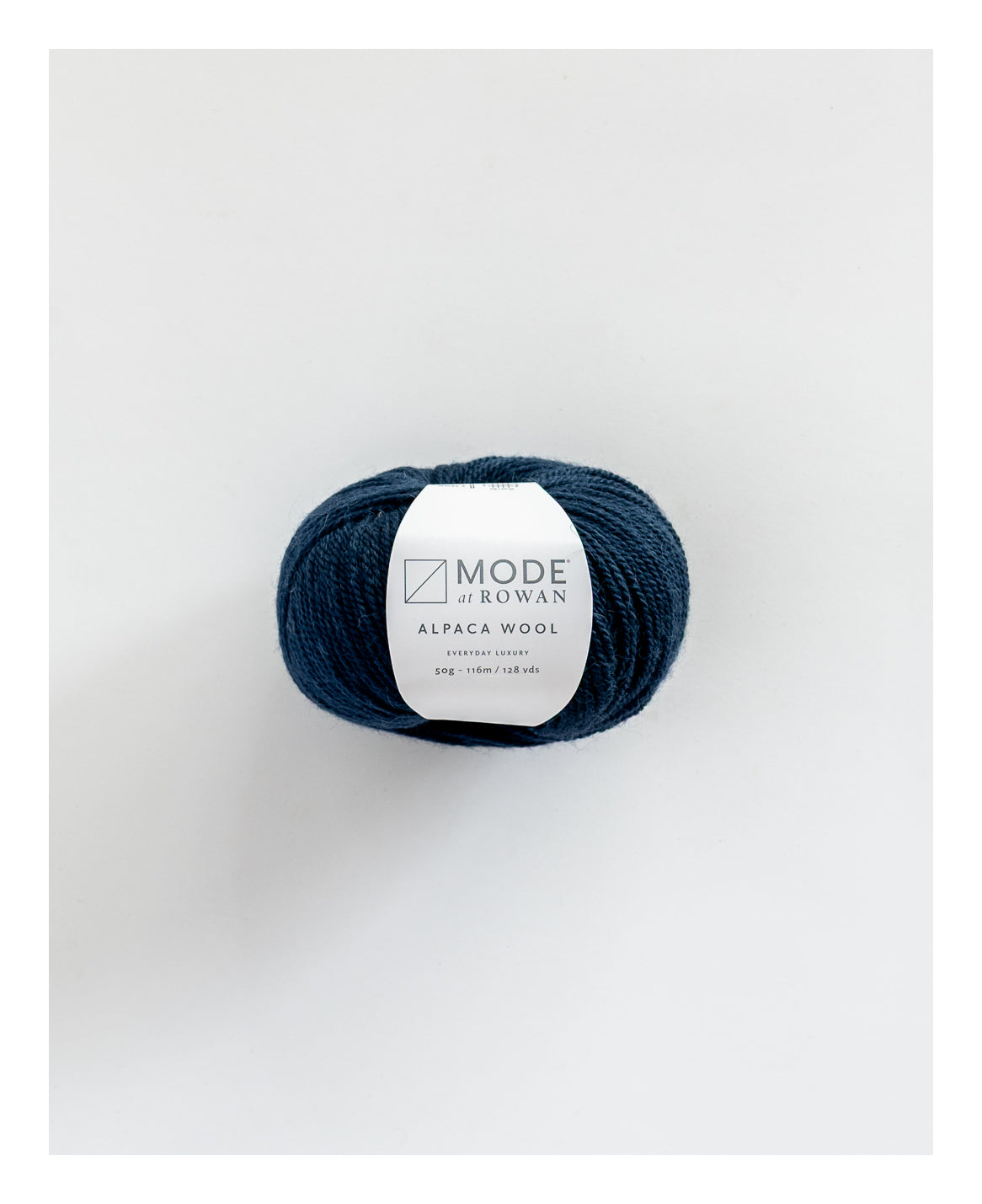 Alpaca Wool | DK