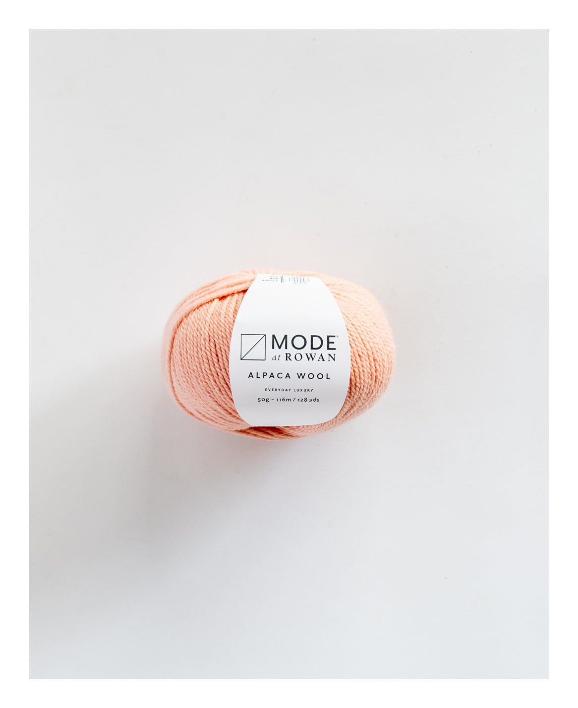 Alpaca Wool | DK