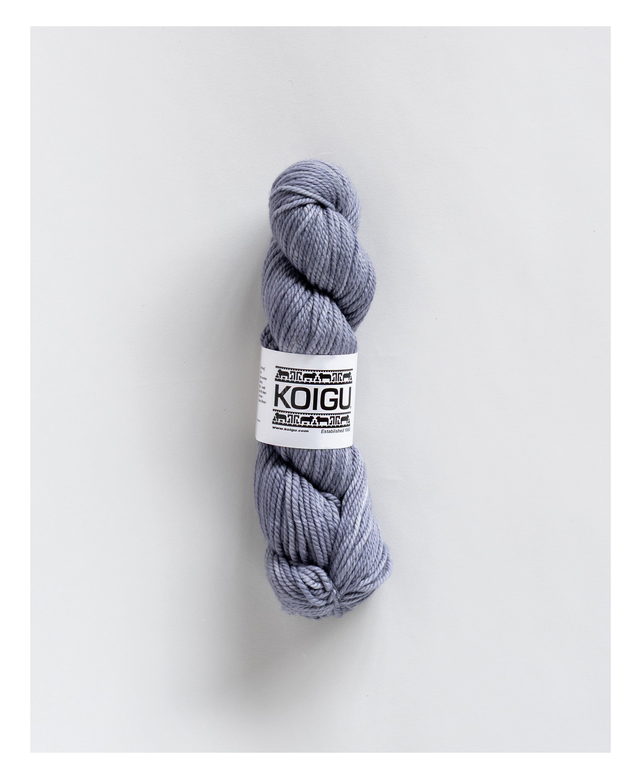 Chelsea | Aran