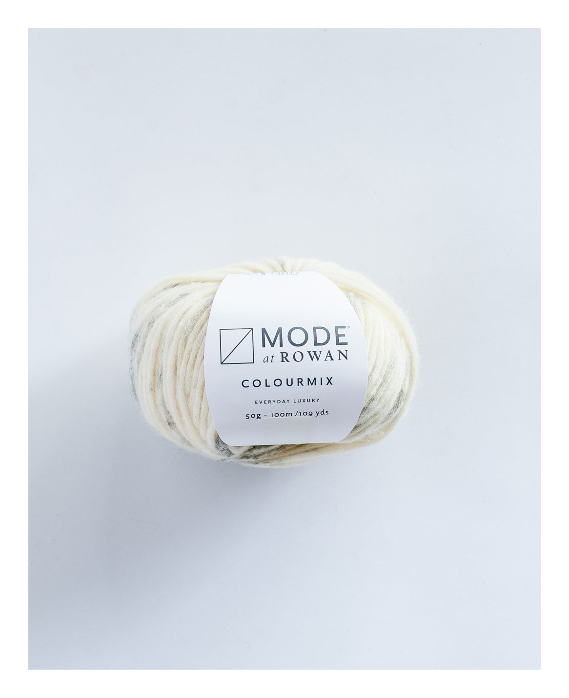 Colourmix | Aran