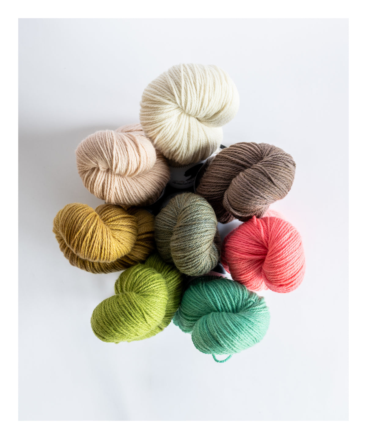 Corridale DK | DK
