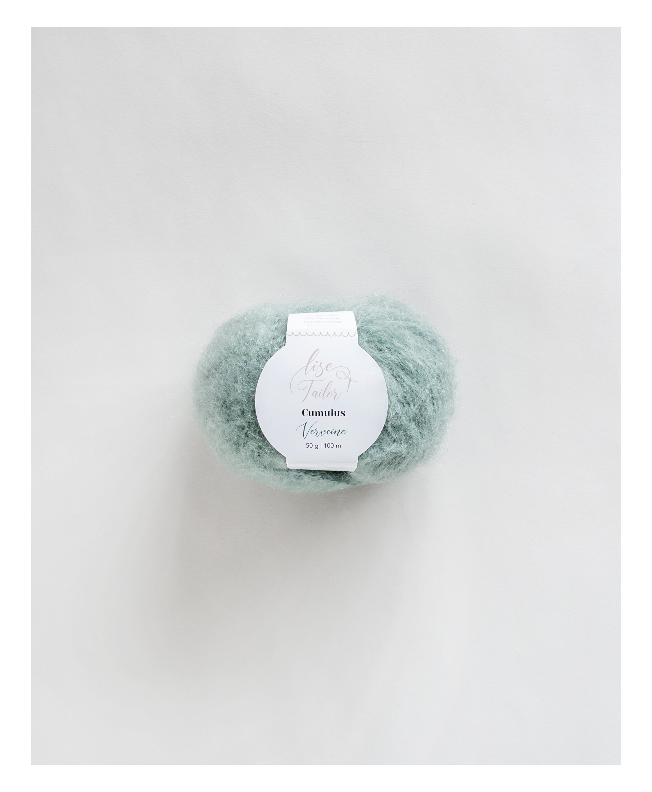 Cumulus | DK