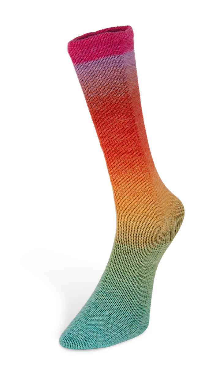 Harmonious | Fingering