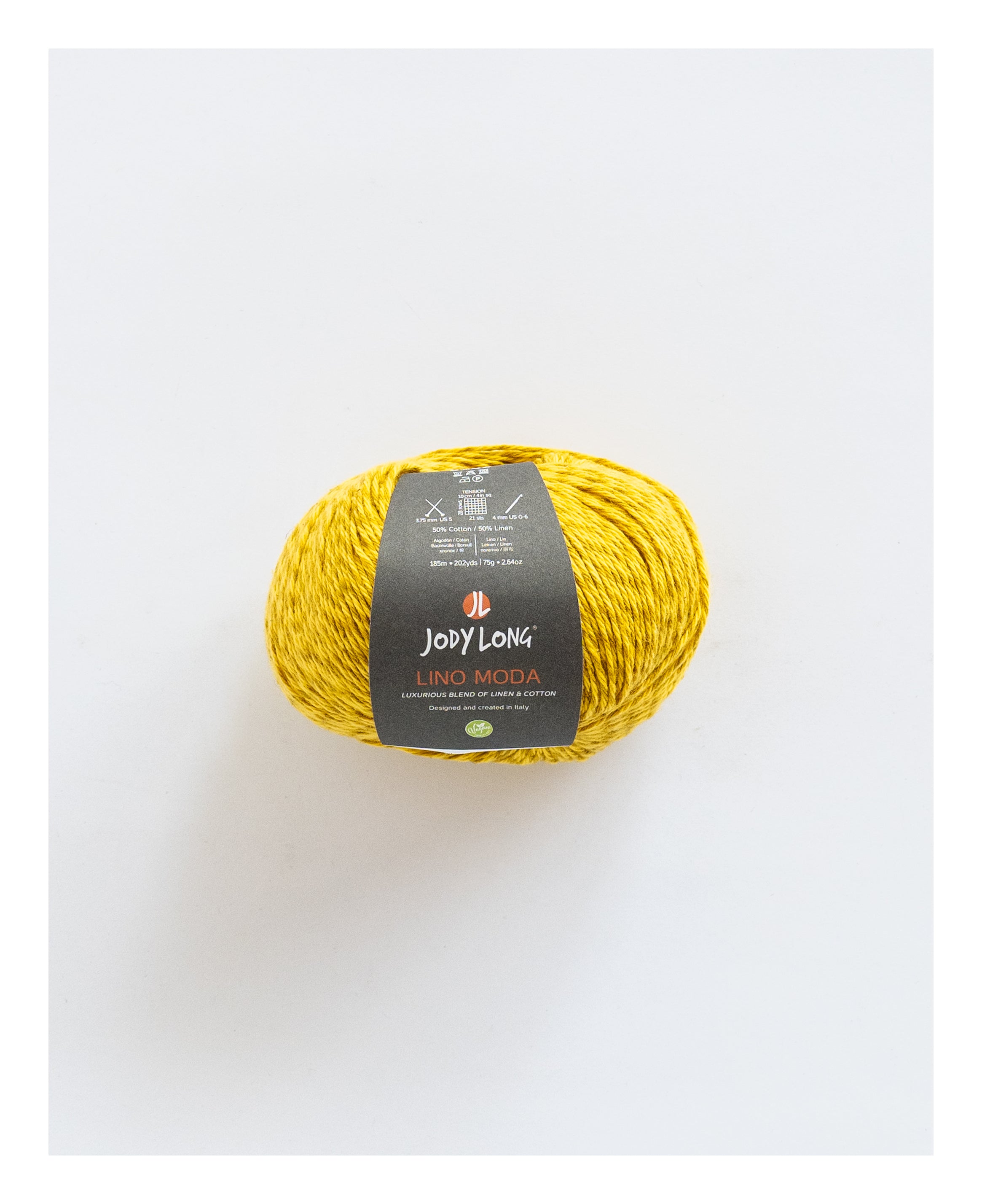Lino Moda | DK