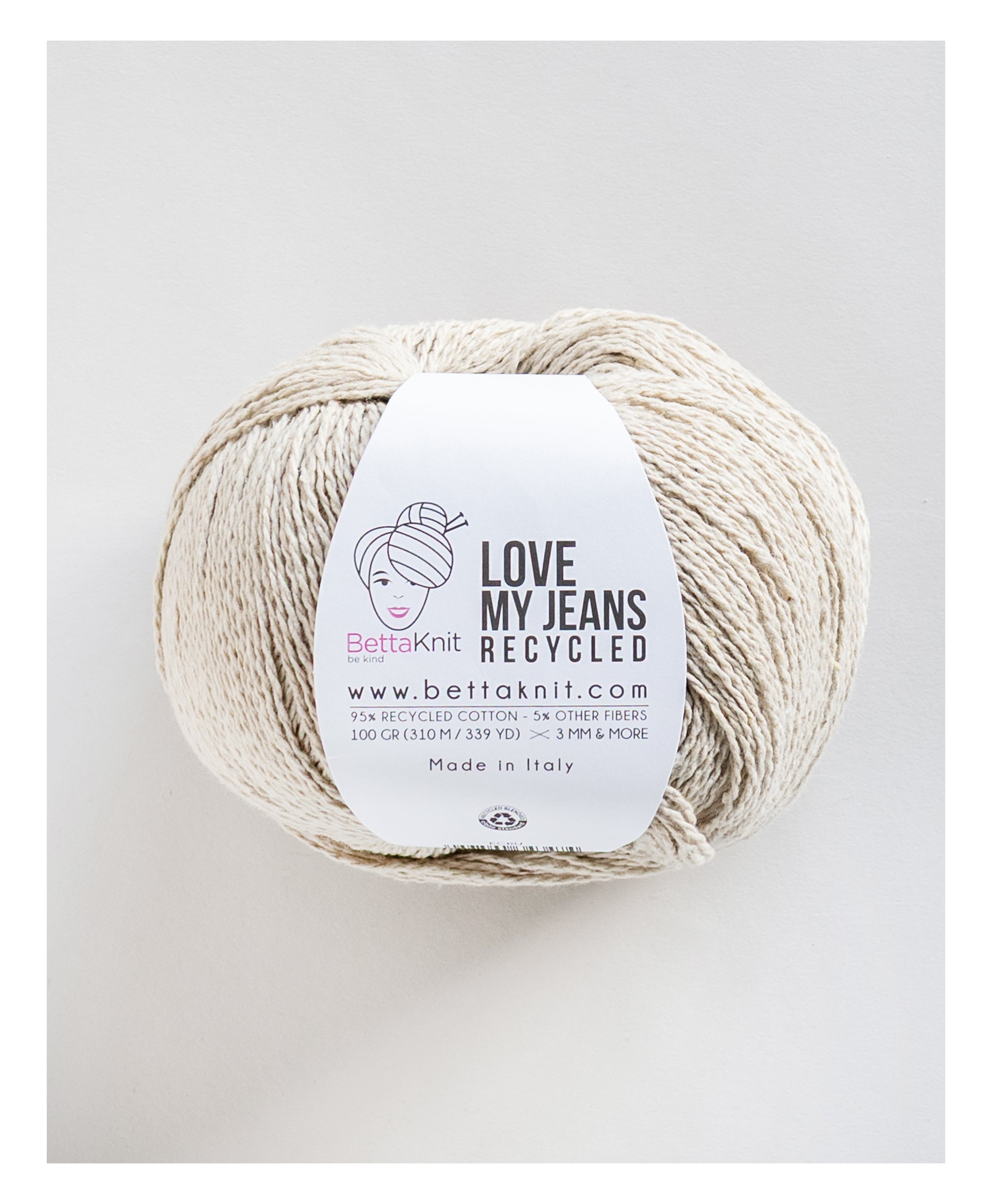 Love My Jeans | Sport