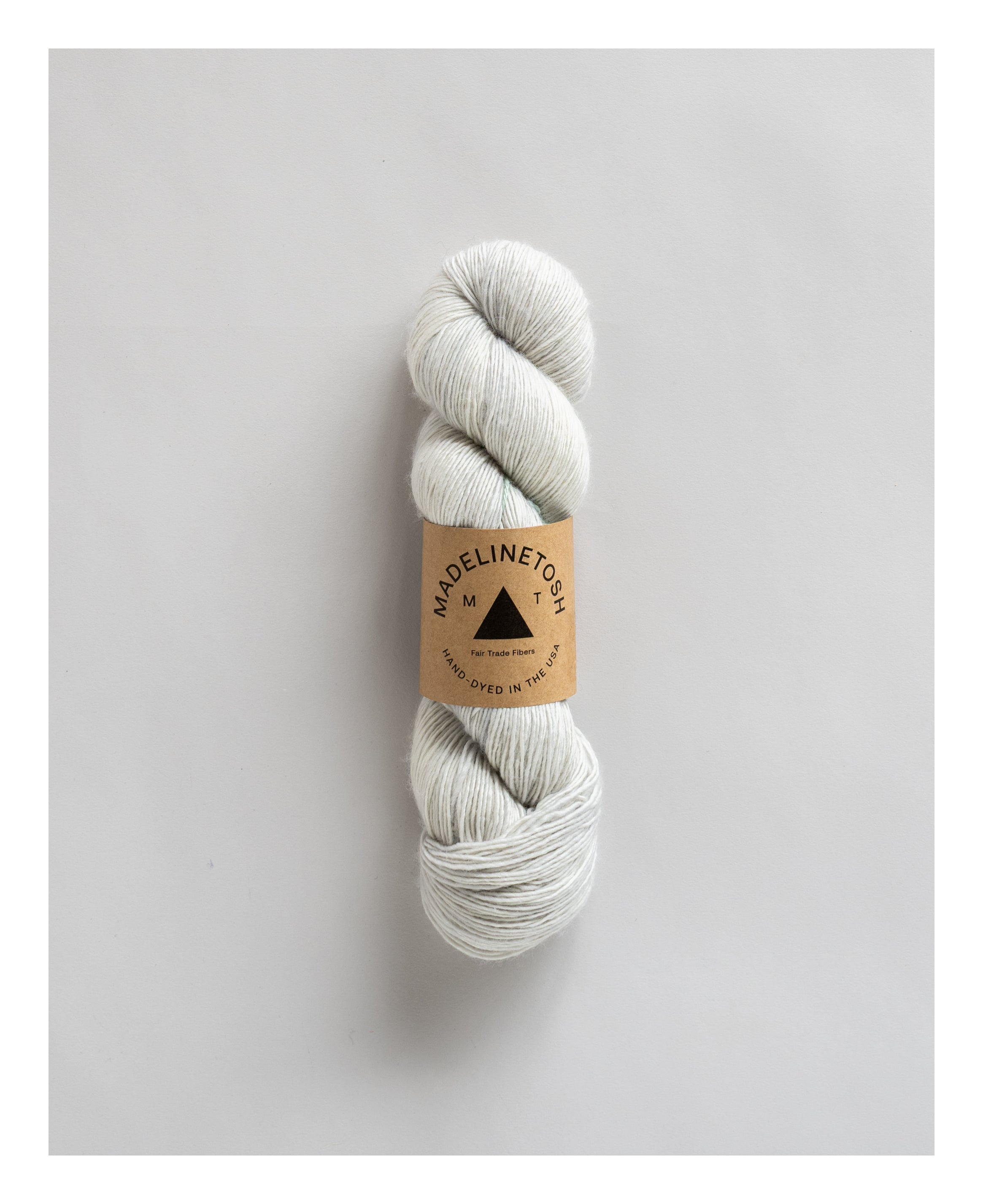 Merino Light | Fingering