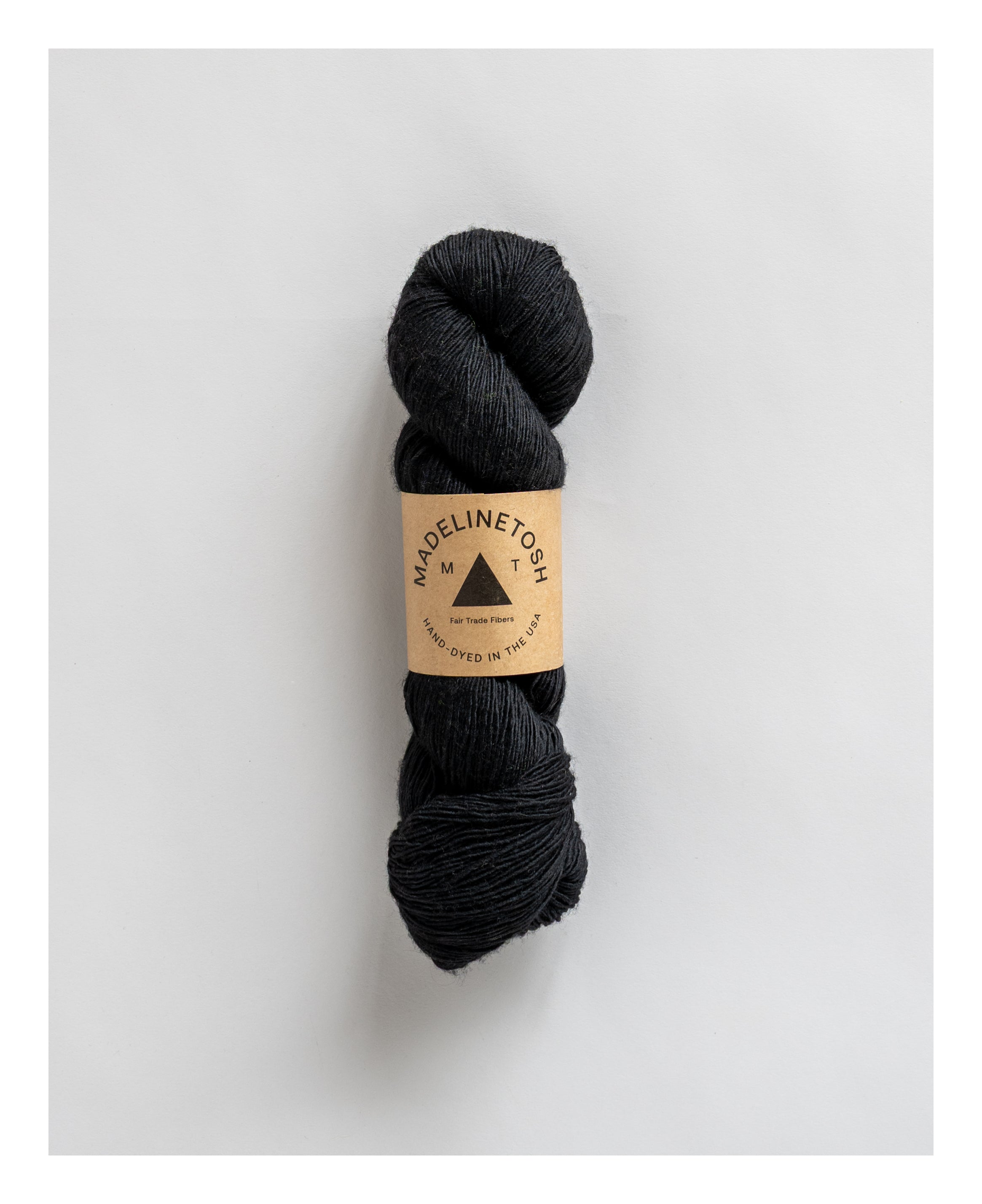 Merino Light | Fingering