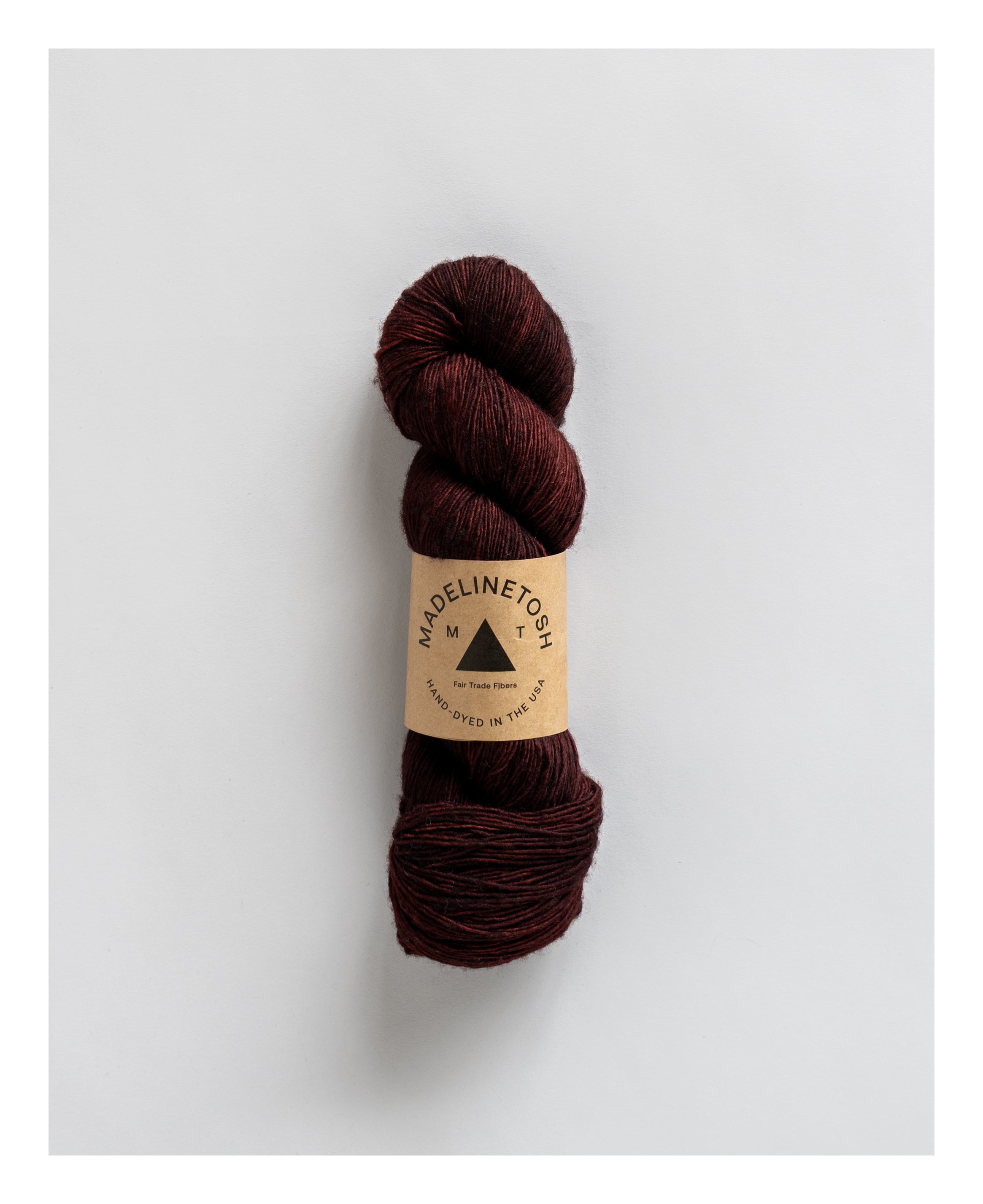 Merino Light | Fingering